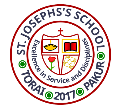 St. Joseph's School, Torai